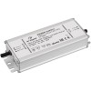 Блок питания Arlight ARPV-UH24120-PFC 24V 120W 67IP 5A 028085, купить в Минске по самой низкой цене