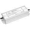 Блок питания Arlight ARPV-UH24200-PFC 24V 200W IP67 8,3A 028086, купить в Минске по самой низкой цене