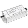 Блок питания Arlight ARPV-UH24120-PFC-Dali-PH 24V 120W IP67 5A 028107, купить в Минске по самой низкой цене
