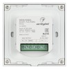 Панель управления Arlight Sens Smart-P45-RGBW White 028140, купить в Минске по самой низкой цене