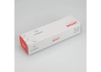 Усилитель Arlight Smart-Dim 028142