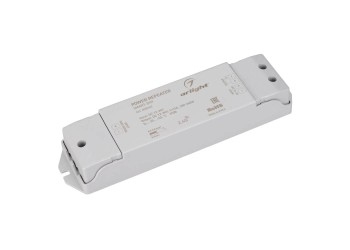 Усилитель Arlight Smart-Dim 028142