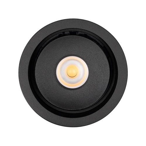 Встраиваемый светодиодный светильник Arlight CL-Simple-R78-9W Warm3000 028147, купить в Минске по самой низкой цене