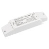 Драйвер Arlight ARJ-SP-40-PFC-Triac-INS 27-38V 40W IP20 0,7-1,05A 028185(1), купить в Минске по самой низкой цене