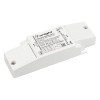 Драйвер Arlight ARJ-SP-15-PFC-Triac-INS 12-20V 14W IP20 0,5-0,7A 028187(1), купить в Минске по самой низкой цене