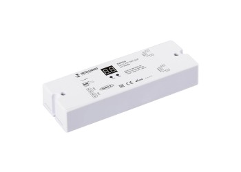 Релейный модуль Arlight Dali-701-SW-SUF 028204