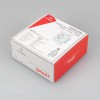Панель управления Arlight Sens Smart-P67-Multi White 028321, купить в Минске по самой низкой цене