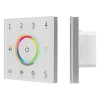 Панель управления Arlight Sens Smart-P67-Multi White 028321, купить в Минске по самой низкой цене
