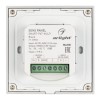 Панель управления Arlight Sens Smart-P67-Multi Black 028322, купить в Минске по самой низкой цене