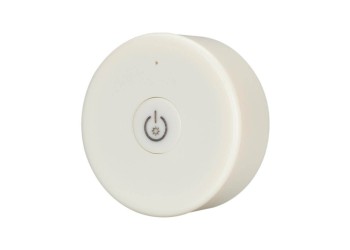 Панель управления Arlight Knob Smart-P87-Dim White 028333