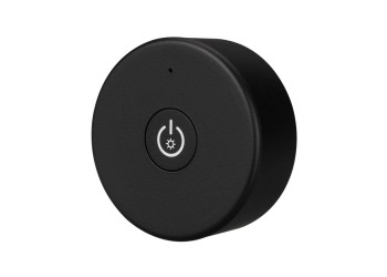 Панель управления Arlight Knob Smart-P87-Dim Black 028334