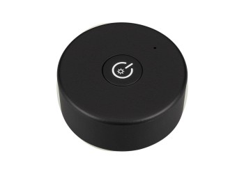 Панель управления Arlight Knob Smart-P87-Dim Black 028334