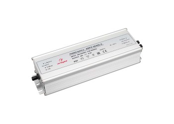 Блок питания Arlight ARPV-48400-A 028367(1)