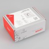 Панель управления Arlight Sens Smart-P79-Dim White 028398, купить в Минске по самой низкой цене