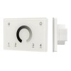 Панель управления Arlight Sens Smart-P79-Dim White 028398, купить в Минске по самой низкой цене