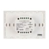 Панель управления Arlight Sens Smart-P81-Mix White 028400, купить в Минске по самой низкой цене