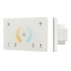 Панель управления Arlight Sens Smart-P81-Mix White 028400, купить в Минске по самой низкой цене