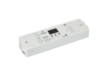 Декодер Arlight Smart-DMX-SUF 028407