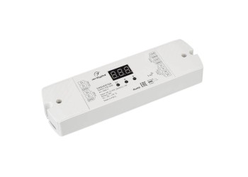 Конвертер Arlight Smart-K38-DMX 028411