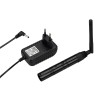 Усилитель Arlight Smart-DMX-Transmitter Black 028416, купить в Минске по самой низкой цене