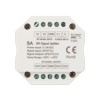 Усилитель Arlight Smart-SPI 028419, купить в Минске по самой низкой цене