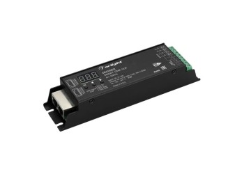 Декодер Arlight mart-DMX-SUF 028444