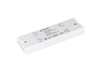 Диммер Arlight Dali-102-Mix-DT8-SUF 028709