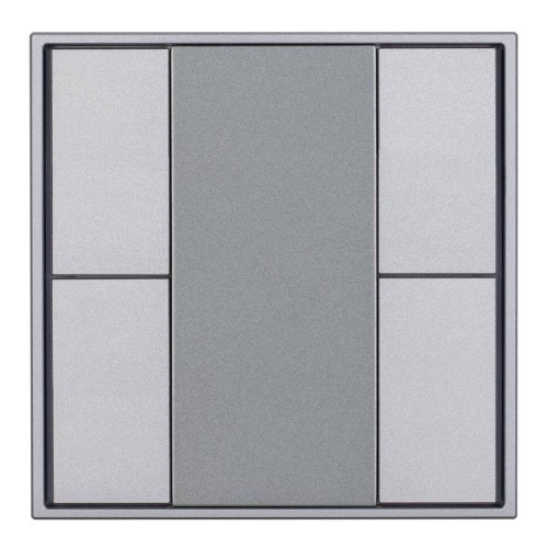 Панель управления Arlight KNX-223-4-Grey 028720, купить в Минске по самой низкой цене