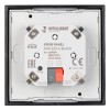 Панель управления Arlight KNX-223-4-Black 028758, купить в Минске по самой низкой цене