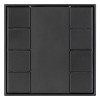 Панель управления Arlight KNX-223-8-Black 028759, купить в Минске по самой низкой цене