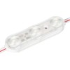 Светодиодный модуль Arlight ARL-Orion-R10-12V Cool 028776, купить в Минске по самой низкой цене