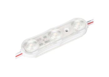 Светодиодный модуль Arlight ARL-Orion-R10-12V Cool 028776