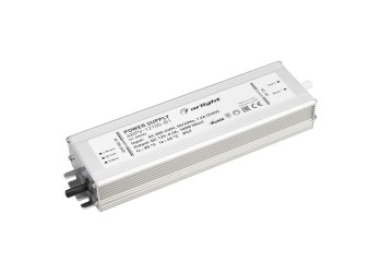 Блок питания Arlight ARPV-12100-B1 12V 100W IP20 8,3A 028786