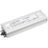 Блок питания Arlight ARPV-24100-B1 24V 100W IP67 4,2A 028788, купить в Минске по самой низкой цене