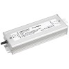 Блок питания Arlight ARPV-24150-B1 24V 150W IP66 6,3A 028789, купить в Минске по самой низкой цене