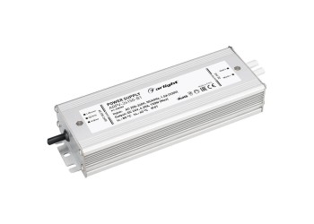 Блок питания Arlight ARPV-24150-B1 24V 150W IP66 6,3A 028789