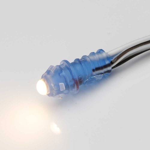 Светодиодный модуль Arlight ARL-D9 12V White 028814, купить в Минске по самой низкой цене