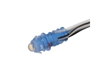 Светодиодный модуль Arlight ARL-D9 12V White 028814