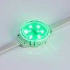 Светодиодный модуль Arlight Solex-DMX-3535-6-24V RGB 120deg 028882, купить в Минске по самой низкой цене