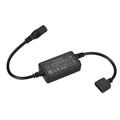 Контроллер Arlight ARL-4022-Sirius-RGBW 028920, купить в Минске по самой низкой цене