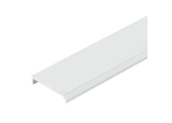 Монтажный рассеиватель Arlight PLS 028970