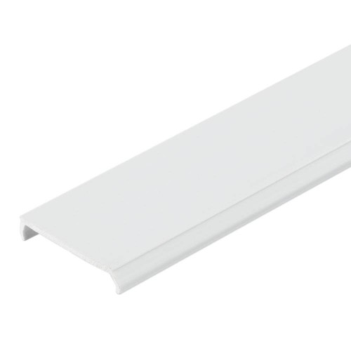 Монтажный рассеиватель Arlight PLS 028970, купить в Минске по самой низкой цене