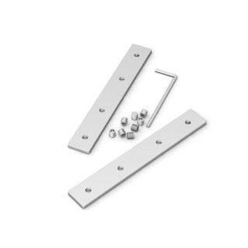 Набор пластин монтажная Arlight SL-Line-6070-180 Set 029016, купить в Минске по самой низкой цене