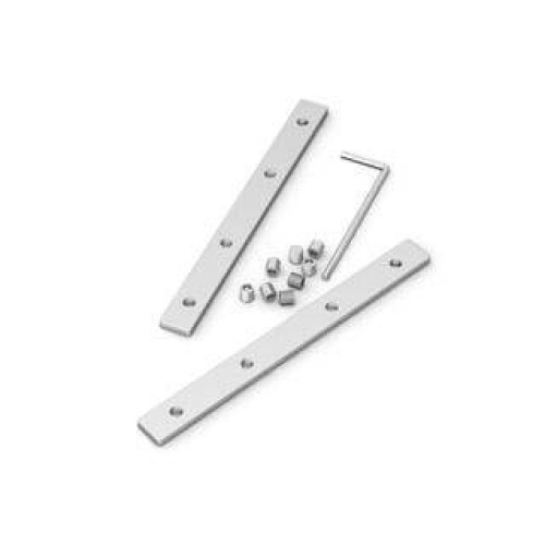 Набор пластин монтажная Arlight SL-Line-5035-180 Set 029052, купить в Минске по самой низкой цене