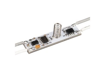 Микродиммер Arlight SR-Iris-SN-Dim 029108(2)