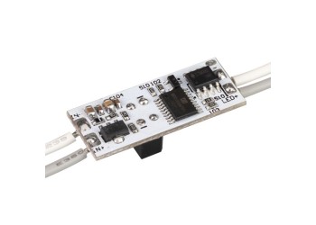 Микродиммер Arlight SR-Iris-IRH-Dim 029109(2)