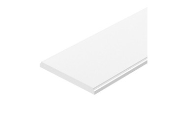 Рассеиватель Arlight SL-ARC-5060-5M Opal 029274