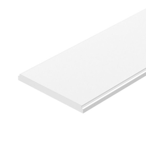 Рассеиватель Arlight SL-ARC-5060-5M Opal 029274, купить в Минске по самой низкой цене