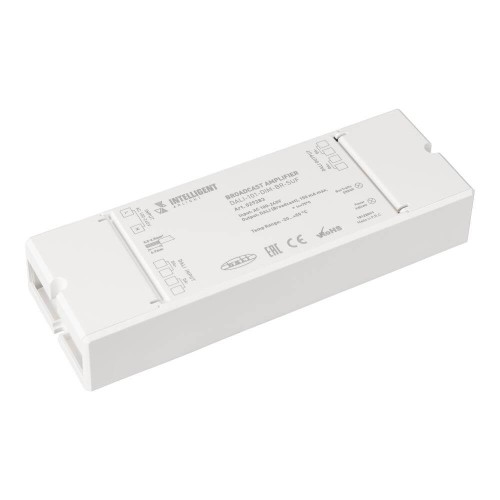 Усилитель Arlight Dali-101-Dim-BR-SUF 029283, купить в Минске по самой низкой цене