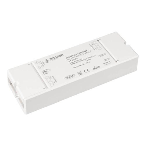 Усилитель Arlight Dali-101-Mix-DT8-BR-SUF 029284, купить в Минске по самой низкой цене